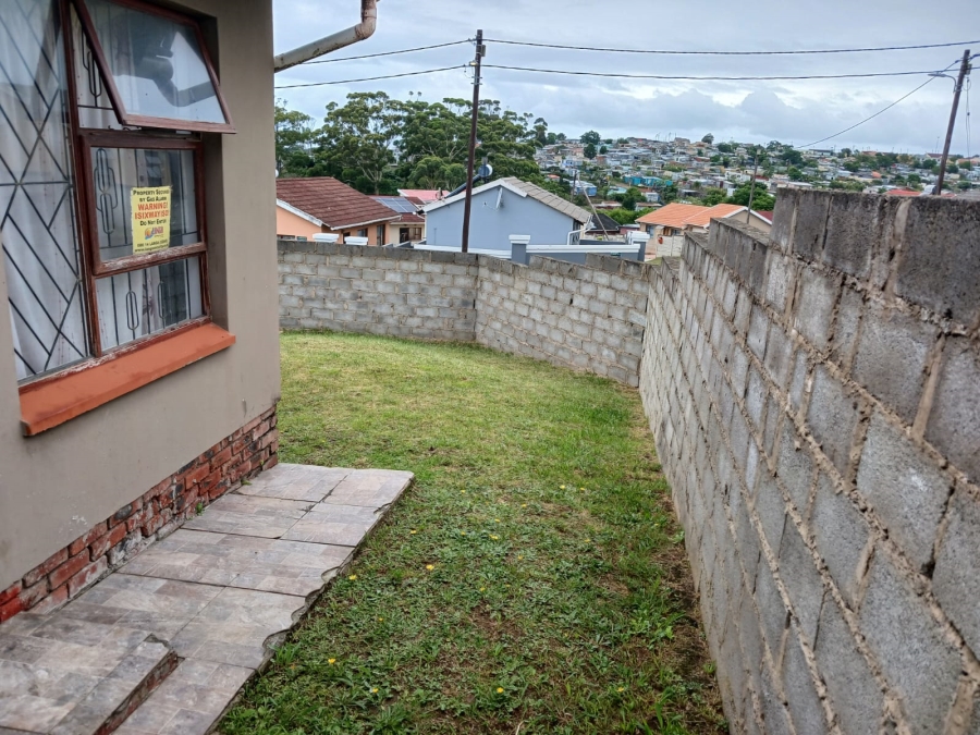 To Let 2 Bedroom Property for Rent in Amalinda North Eastern Cape